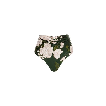 Bas de Bikini Vaiven Gardenia thumbnail 1