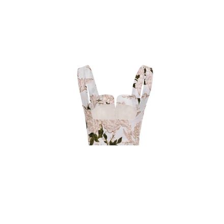 Haut Reserva Gardenia thumbnail 2