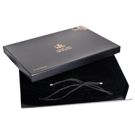 Coffret cadeau : Taif collection : 3 Fragrances thumbnail 3