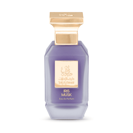Iris Musk thumbnail 1