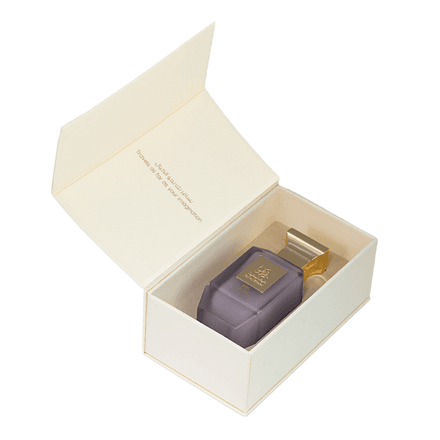 Iris Musk thumbnail 3