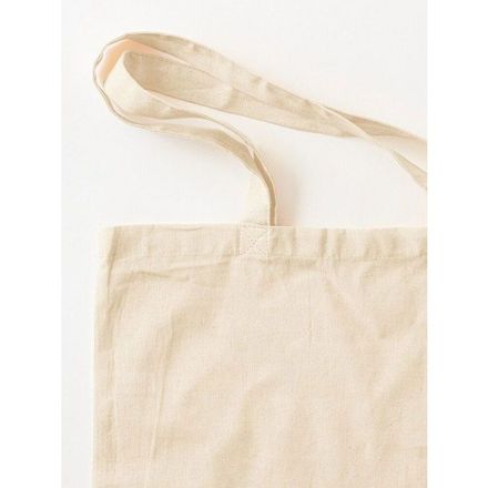 Pack de 3 Totes Bag Smartedge Adventures thumbnail 4
