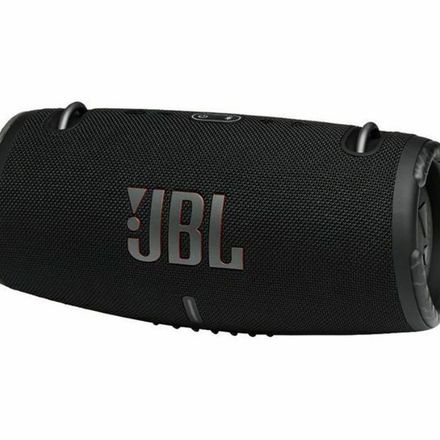 Haut parleur JBL Xtreme 3 Portable Waterproof thumbnail 1