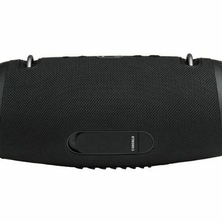 Haut parleur JBL Xtreme 3 Portable Waterproof thumbnail 2