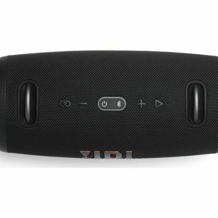 Haut parleur JBL Xtreme 3 Portable Waterproof thumbnail 3