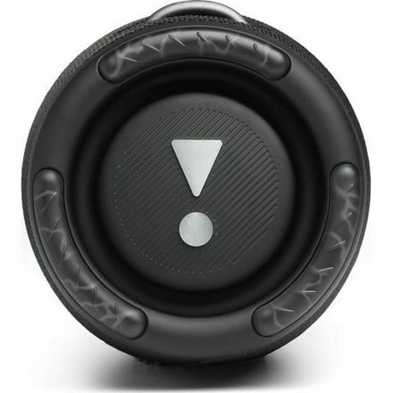 Haut parleur JBL Xtreme 3 Portable Waterproof thumbnail 4