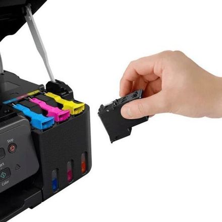 Imprimante Multifonction  PIXMA G3430 - Wi-Fi thumbnail 2