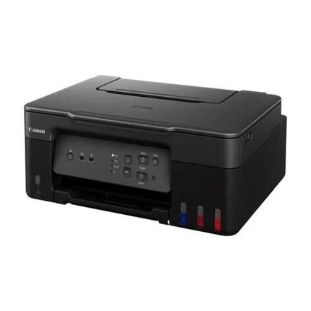 Imprimante Multifonction  PIXMA G3430 - Wi-Fi thumbnail 3