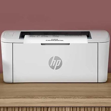 HP Imprimante Laser Monochrome M111w WIFI thumbnail 2
