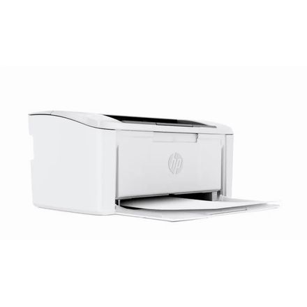 HP Imprimante Laser Monochrome M111w WIFI thumbnail 3