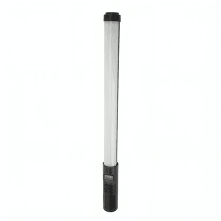 Baton Lumineux Rgb – Eclairage Led Polyvalent Pour Des Effets Visuels Poustouflants thumbnail 2