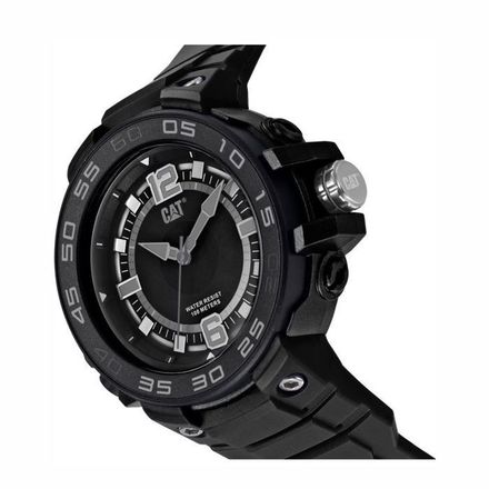 Montre Caterpillar Tessellate thumbnail 2