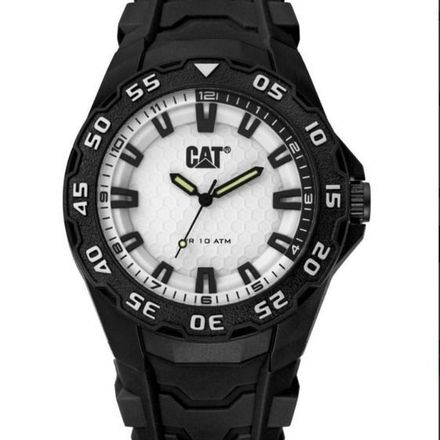 Montre Motion 2020c thumbnail 1