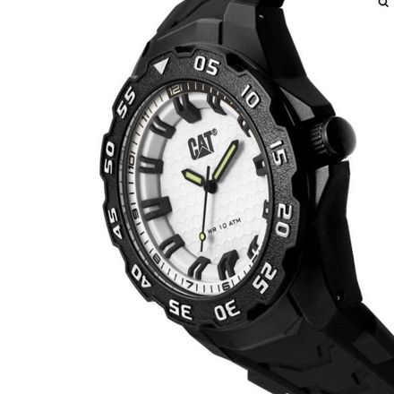 Montre Motion 2020c thumbnail 2