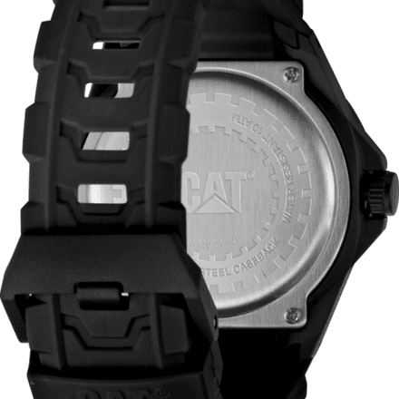 Montre Motion 2020c thumbnail 3