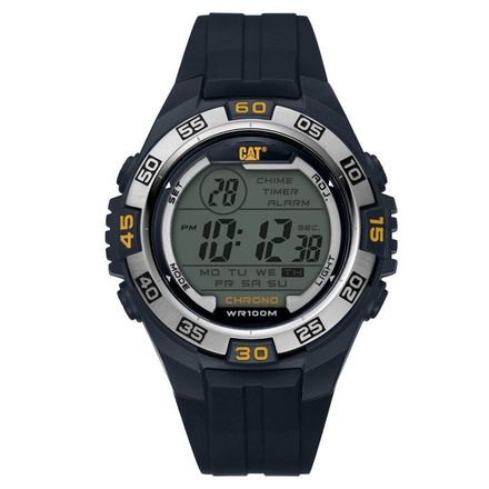 Montre Digimax Chronomètre thumbnail 1