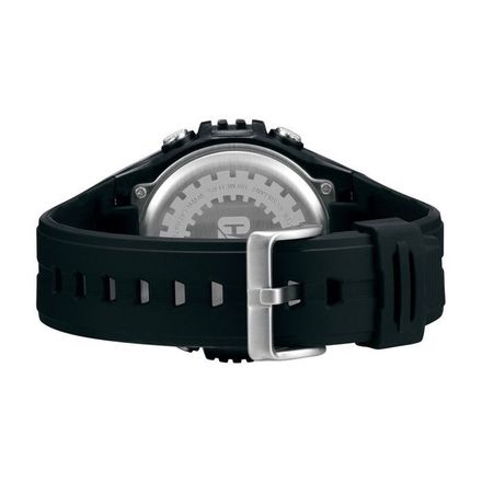 Montre Digimax Chronomètre thumbnail 3