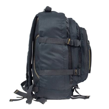 Sac à dos JCB BP18 polyvalent avec bretelles réglables NJ thumbnail 3