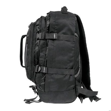 Sac à dos BP18 polyvalent avec bretelles réglables thumbnail 3