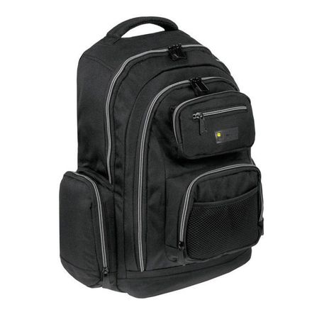 Sac à Dos BP22 Robuste et Spacieux Prémium thumbnail 1