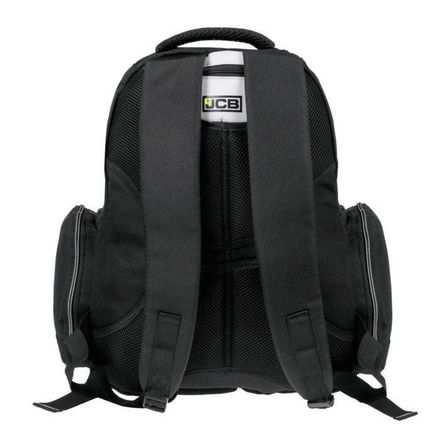 Sac à Dos BP22 Robuste et Spacieux Prémium thumbnail 3