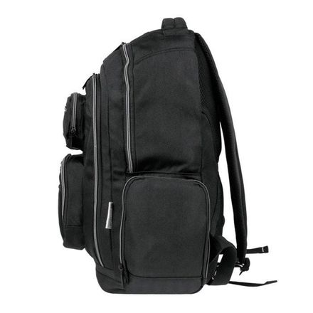 Sac à Dos BP22 Robuste et Spacieux Prémium thumbnail 4