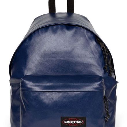 Sac à dos - Padded Pak'r - Bleu foncé - 100% polyamide - 24L thumbnail 1