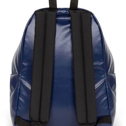 Sac à dos - Padded Pak'r - Bleu foncé - 100% polyamide - 24L thumbnail 3