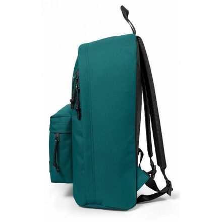 Sac à dos - Out of Office - Peacock Green thumbnail 3