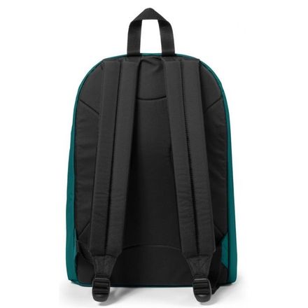 Sac à dos - Out of Office - Peacock Green thumbnail 4