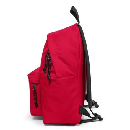 Sac à dos - Padded Pak'R - Rouge - 24 L thumbnail 3