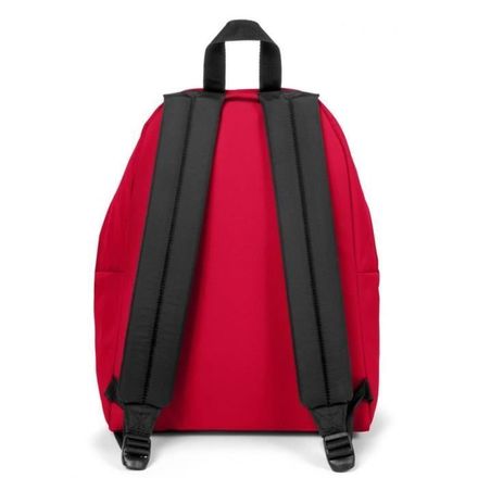 Sac à dos - Padded Pak'R - Rouge - 24 L thumbnail 4