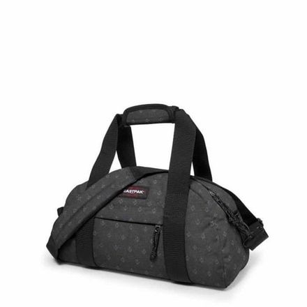Sac de Sport Compact Little Anchor thumbnail 1