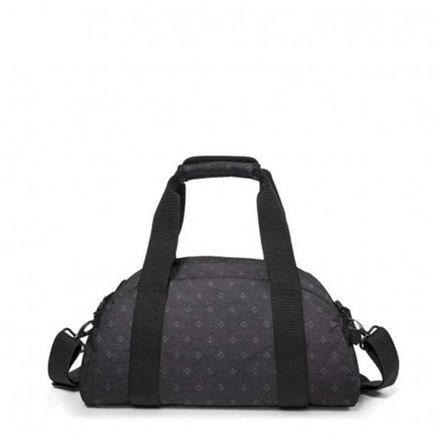 Sac de Sport Compact Little Anchor thumbnail 2