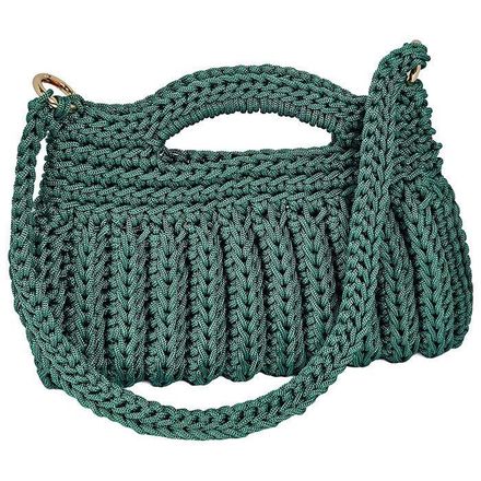 Sac À Main Bandoulière Anna thumbnail 1