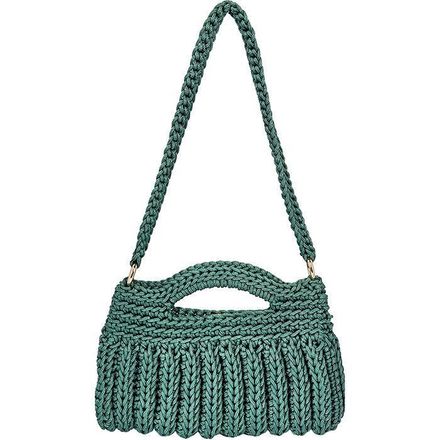 Sac À Main Bandoulière Anna thumbnail 2