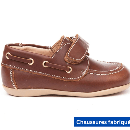 NAUTICOS thumbnail 6