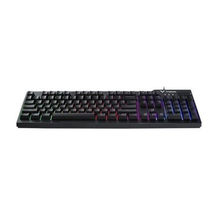 Clavier gaming Backlit sans fil V50S thumbnail 2