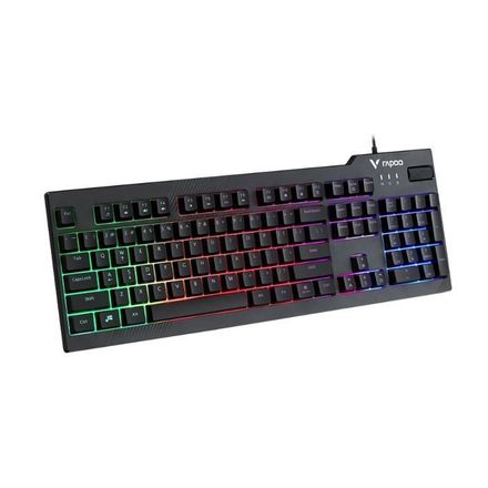 Clavier gaming Backlit sans fil V50S thumbnail 3