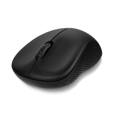 Rapoo M20 Souris optique sans fil thumbnail 2