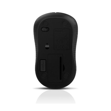 Rapoo M20 Souris optique sans fil thumbnail 3