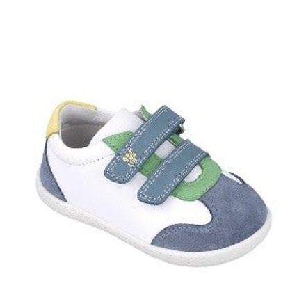 CASUAL BASKETS thumbnail 2