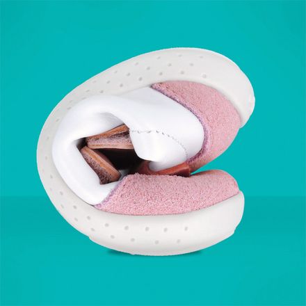 CASUAL BASKETS thumbnail 3