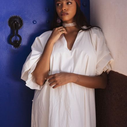 Robe Bahaar thumbnail 1