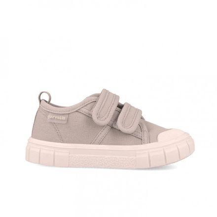 C663 BASKET LONA thumbnail 1