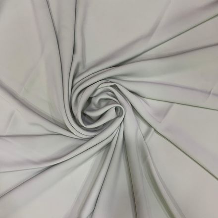 Tissu Crêpe Corea  thumbnail 1