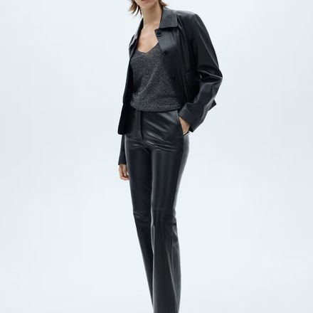 Top Maille Lurex thumbnail 2