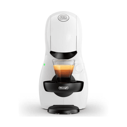 Machine à café Dolce Gusto Piccolo XS – 15 bars, 0,8 L, 1400W thumbnail 3