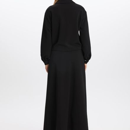 ensemble veste avec jupe  thumbnail 6