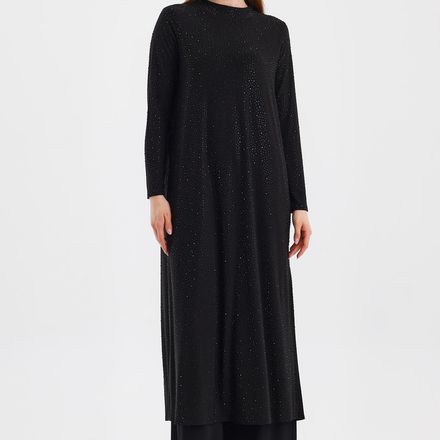 Robe deux pièces   thumbnail 2